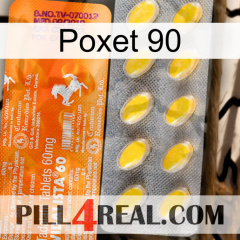 Poxet 90 new05